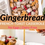 gingerbrread-french-toast-casserole pinterest pin