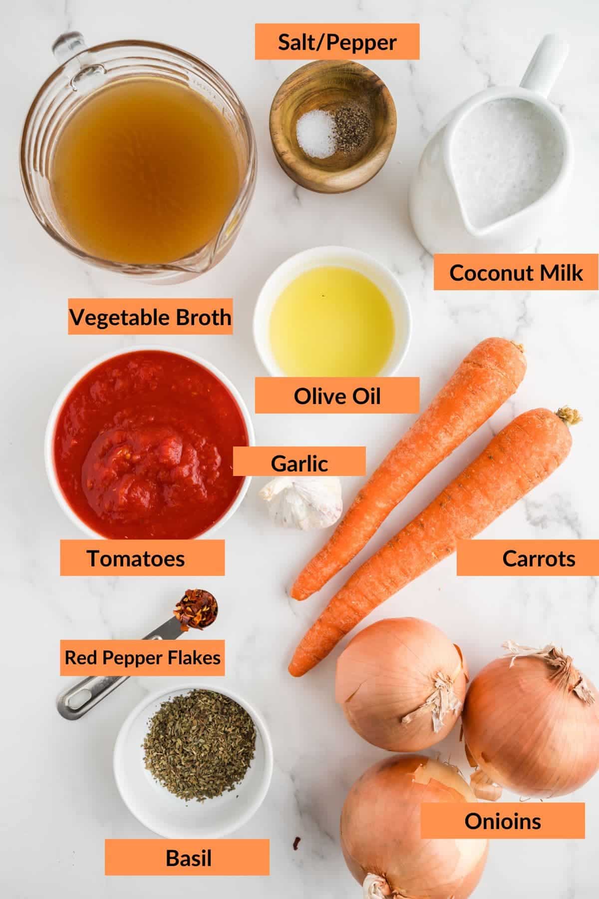 Ingredients-Vegan-Tomato-Soup-1