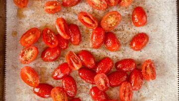 grape-tomatoes-ready-to-roast